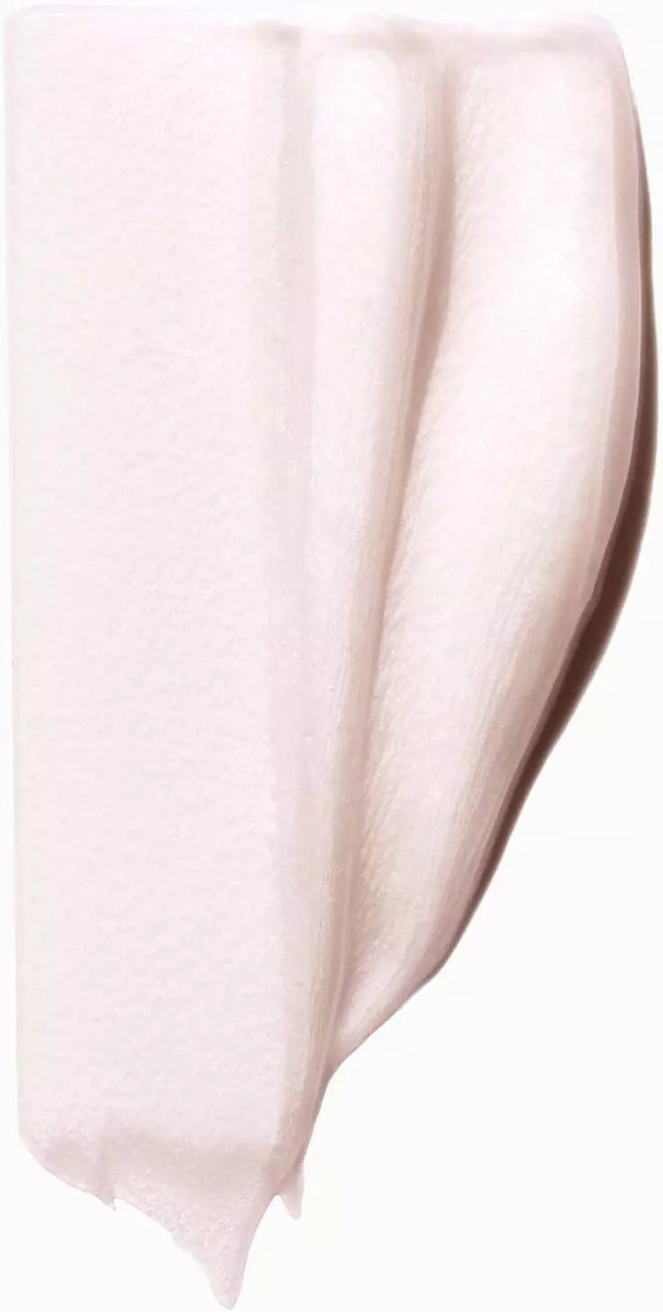 Chroma Absolu Masque Chromafiller 200ml - www.Hudonline.no 