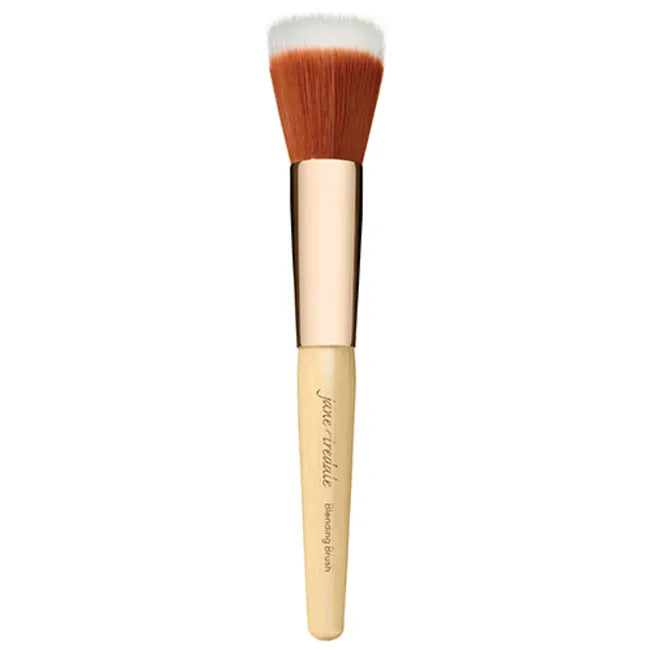 Jane Iredale Blending brush - www.Hudonline.no 