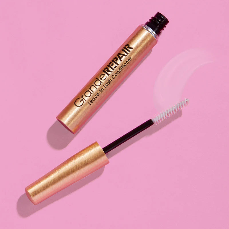 Granderepair Leave-in Lash Conditioner - www.Hudonline.no 