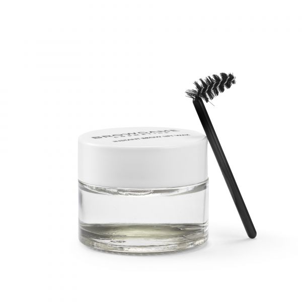 Instant Brow Lift Wax - www.Hudonline.no 