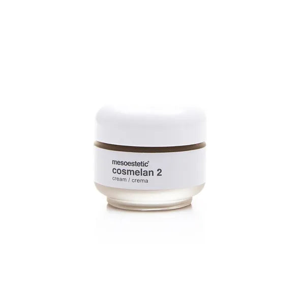 Mesoestetic Cosmelan 2 30ml