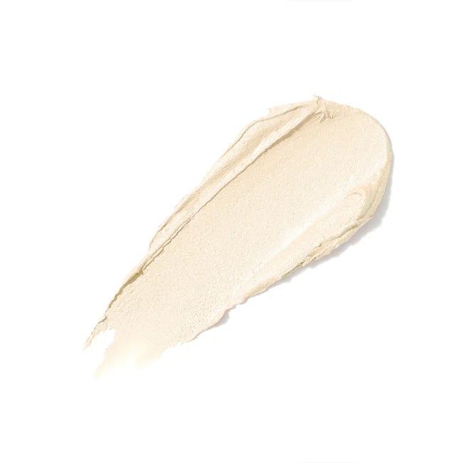 Jane Iredale Glow time Highlighter stick