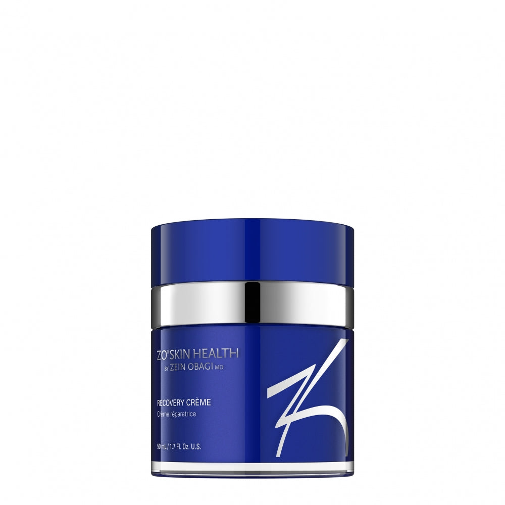 ZO Recovery Crème 50ml - www.Hudonline.no 
