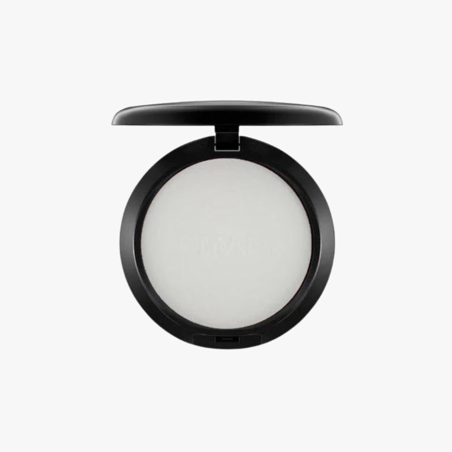 Emani Bye bye shine - www.Hudonline.no