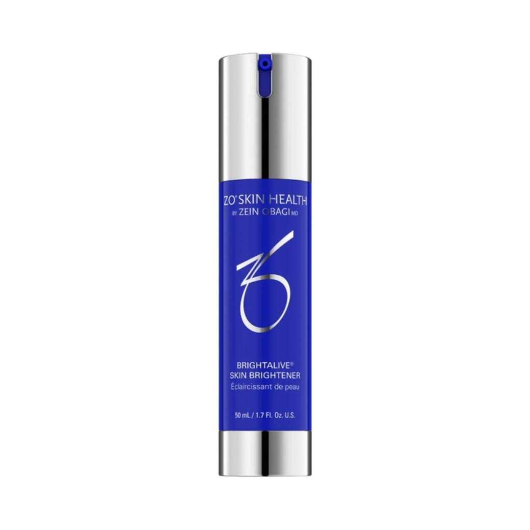 ZO Skin Health Brightalive 50 ml