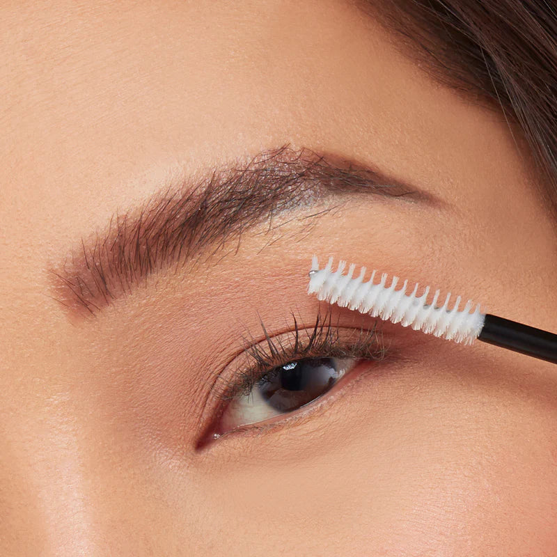 Granderepair Leave-in Lash Conditioner - www.Hudonline.no 