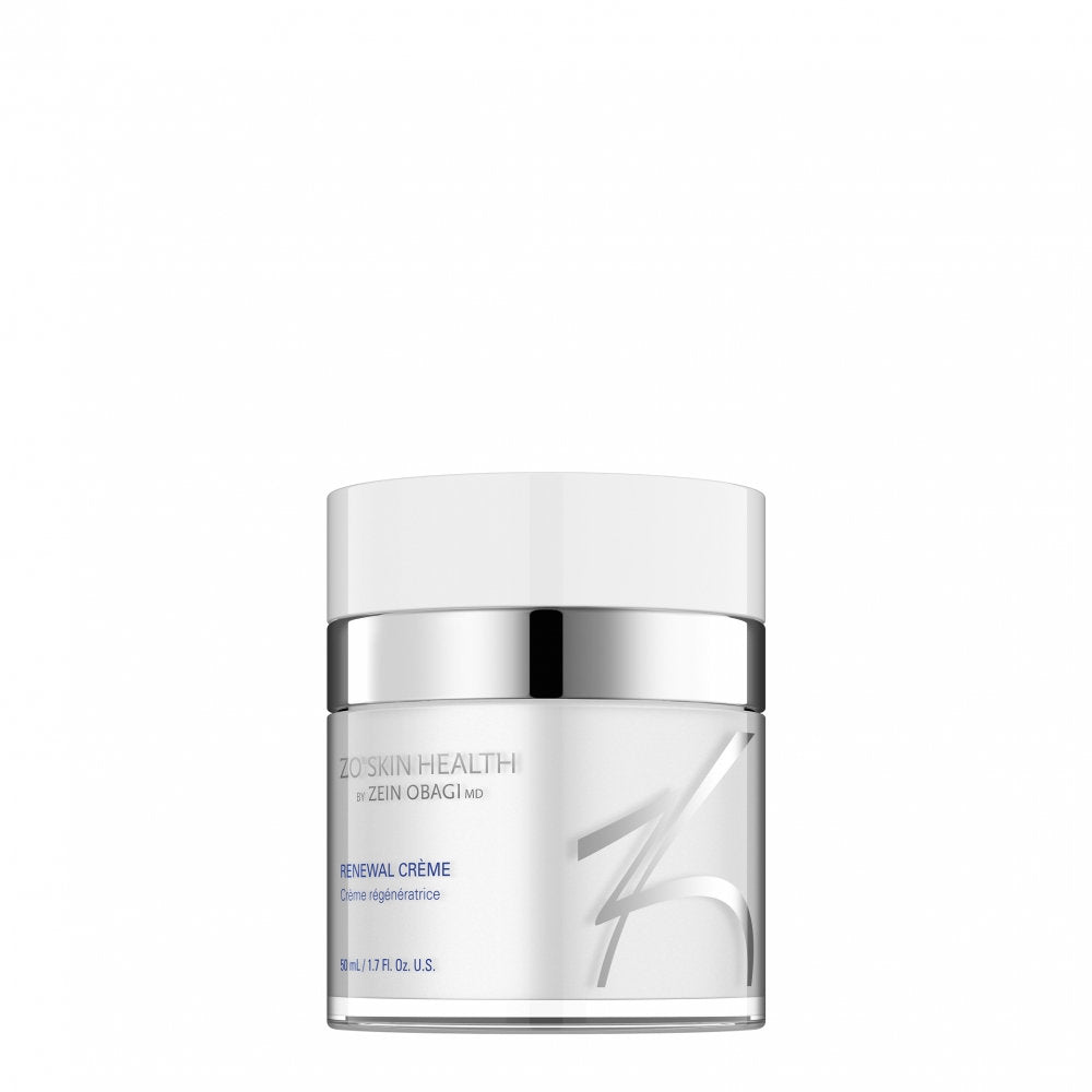ZO Renewal Crème 50ml - www.Hudonline.no 