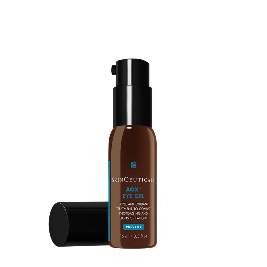 Skinceuticals aox  eye gel - www.Hudonline.no 