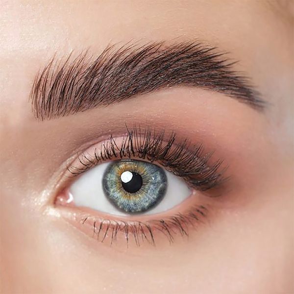 Instant Brow Lift Wax - www.Hudonline.no 