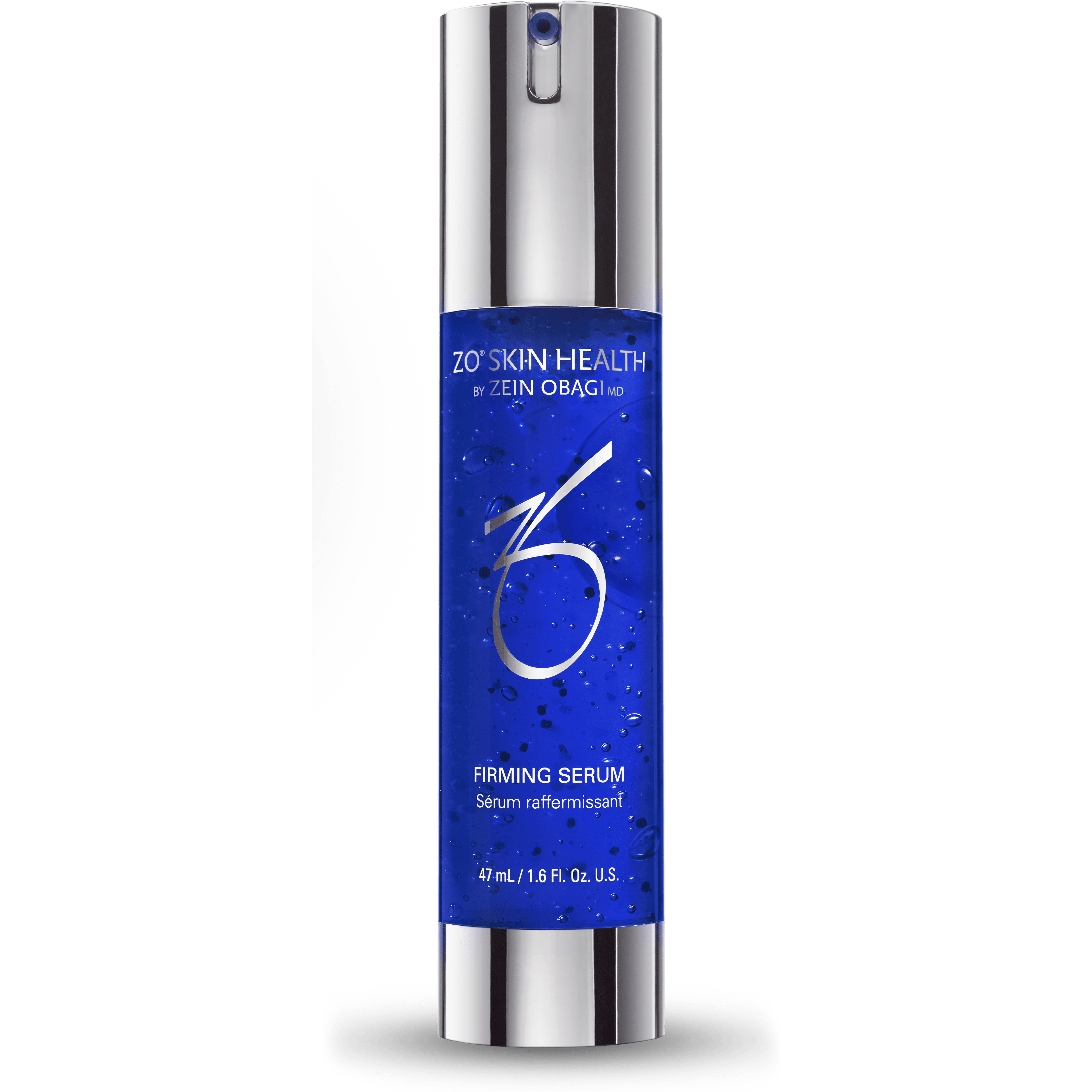 ZO Firming Serum 50ml - www.Hudonline.no 