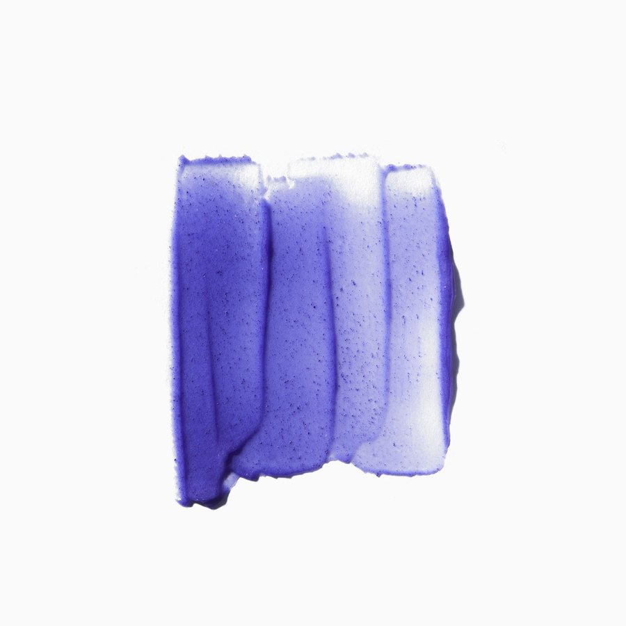 Blond Absolu Masque Ultra-Violet hair mask 200ML - www.Hudonline.no 