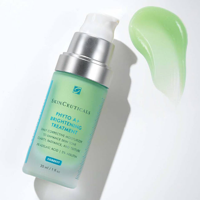 Skinceuticals Phyto A+ Brightening Treatment - www.Hudonline.no 