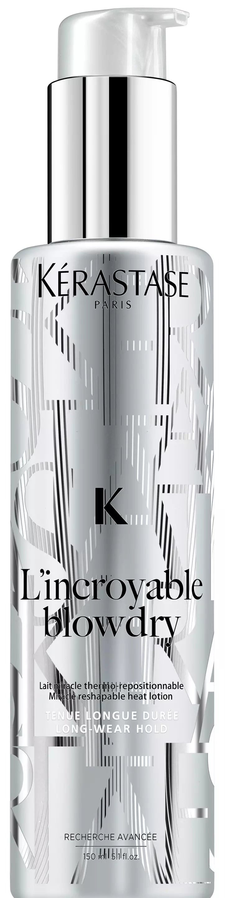 L'Incroyable leave-in 150ML - www.Hudonline.no
