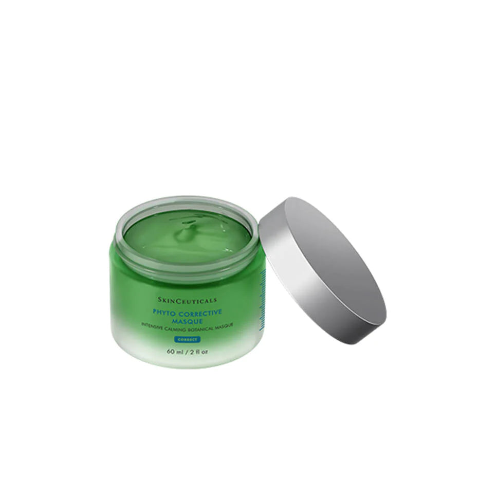 SkinCeuticals Phyto corrective masque - www.Hudonline.no 