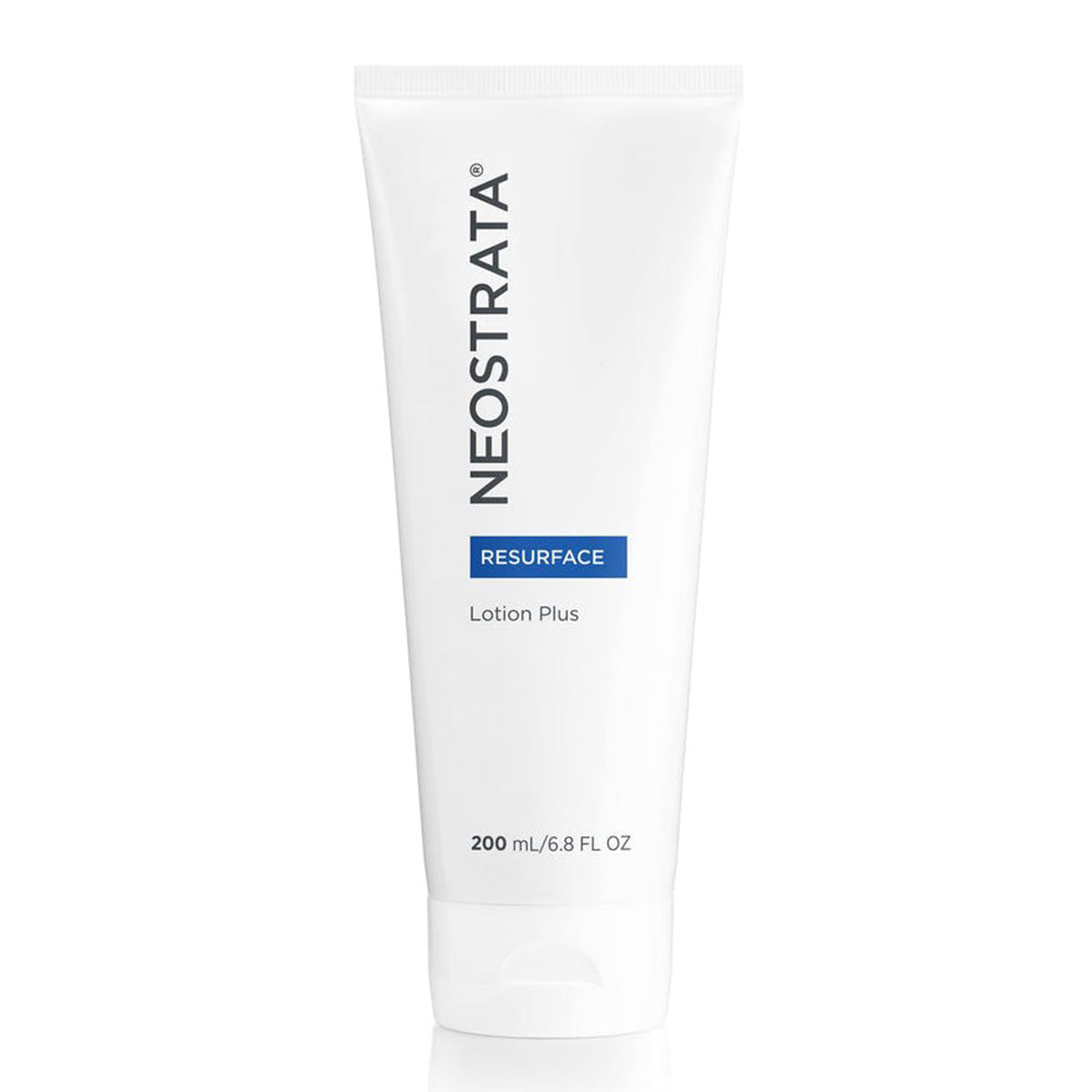 Neostrata lotion plus - www.Hudonline.no 