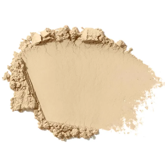 Jane Iredale Purepressed Base - www.Hudonline.no 