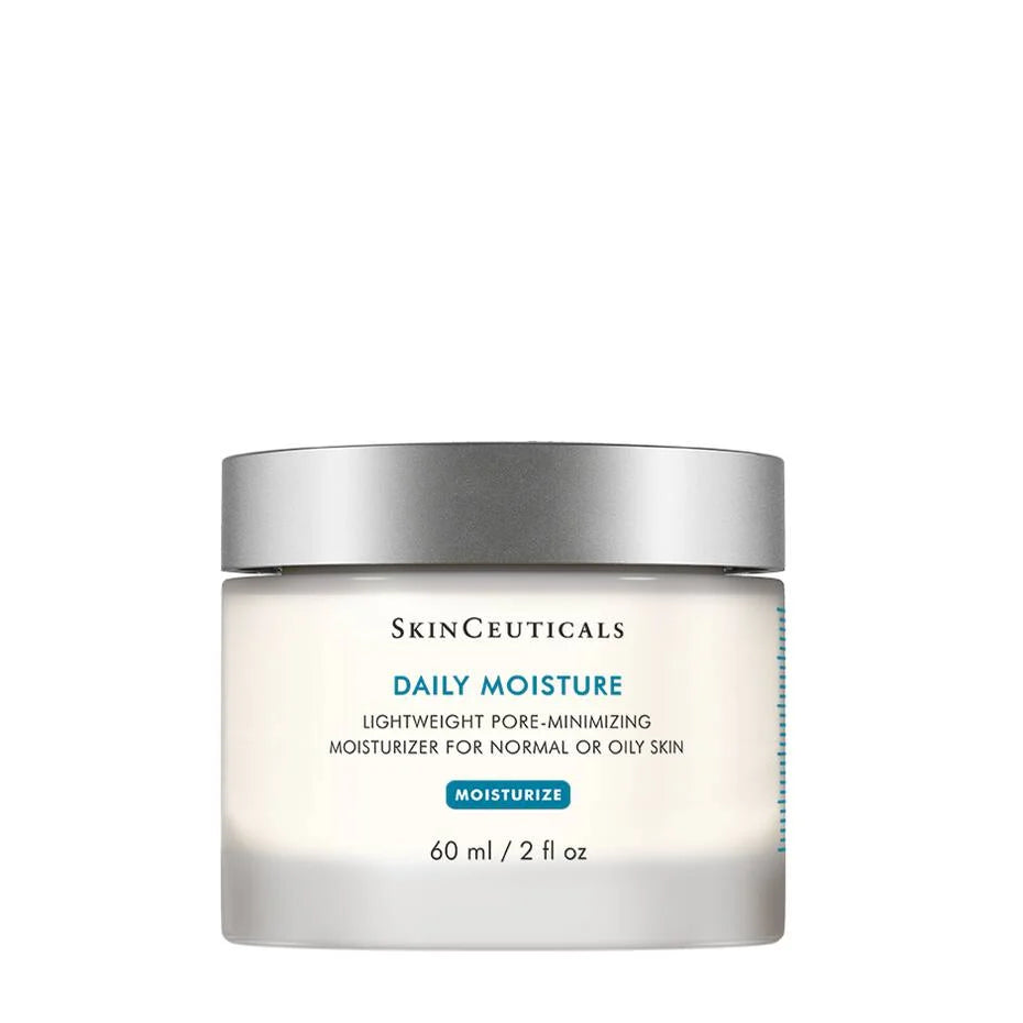 Skinceuticals Daily moisture - www.Hudonline.no 