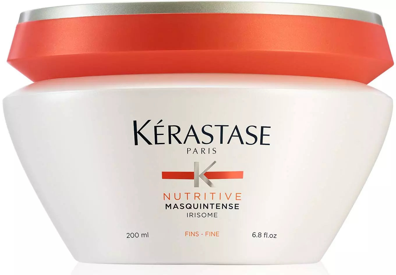 Nutritive Masquintense 200ML - www.Hudonline.no 