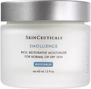 Skinceuticals Emollience - www.Hudonline.no 