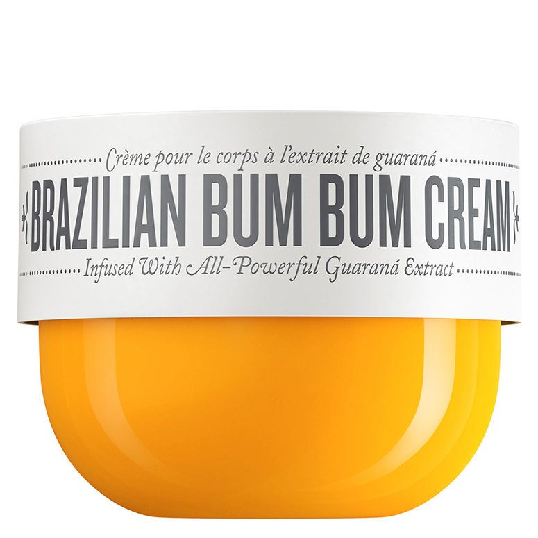 Sol de janeiro Brazilian bum bum cream - www.Hudonline.no 