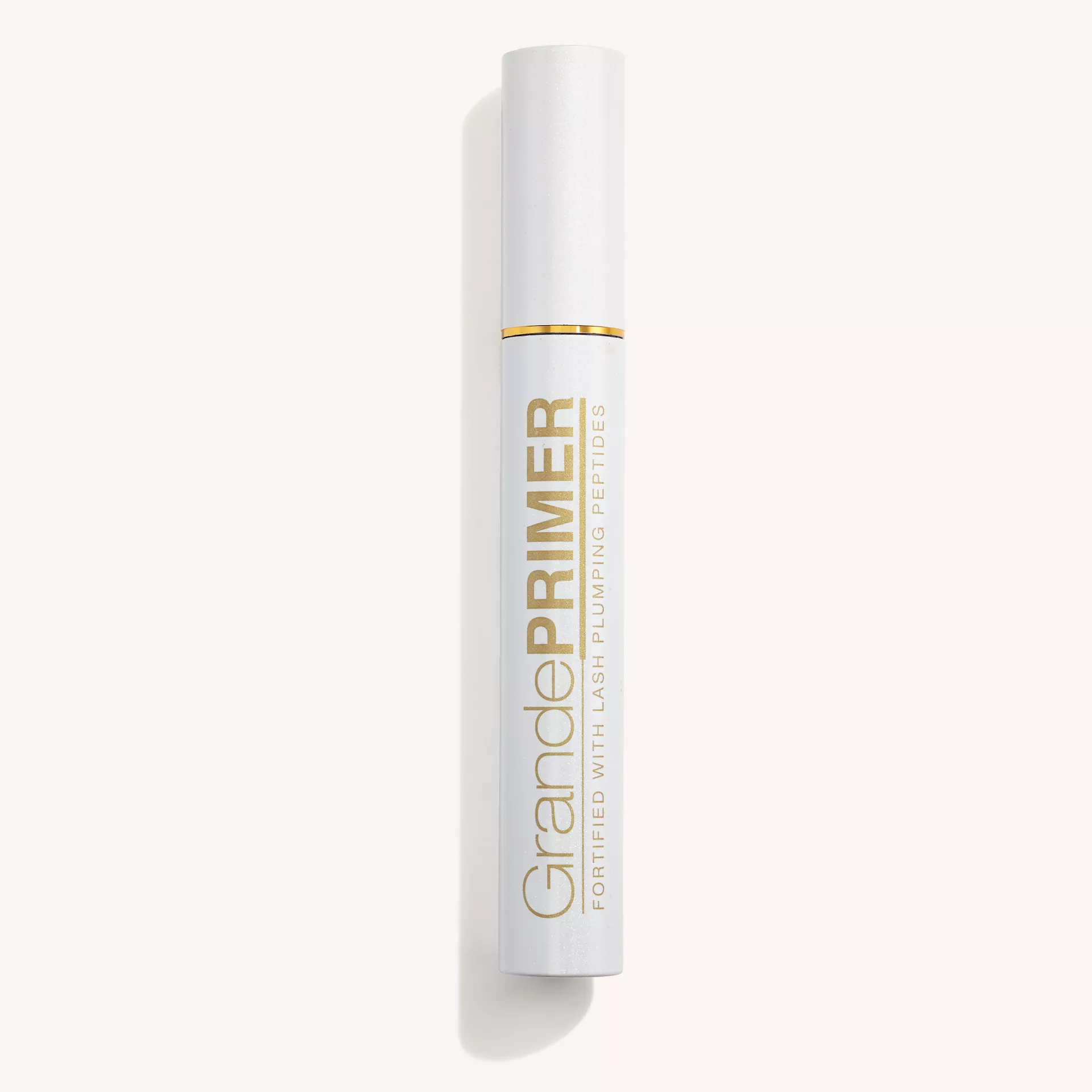 Grande Pre-Mascara Lengthener & Thickener - www.Hudonline.no 
