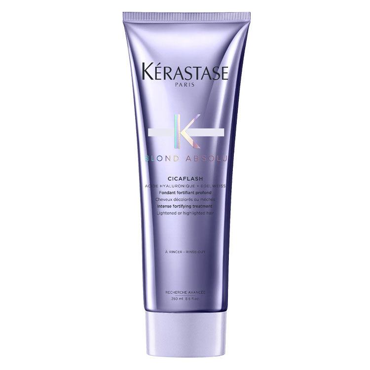 Blond Absolu Cicaflash conditioner 250ML - www.Hudonline.no 