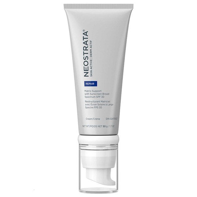 Neostrata  matrix support spf 30 - www.Hudonline.no 