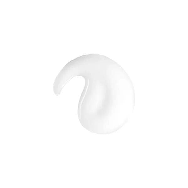 Mesoestetic Brightening Foam 100ml - www.Hudonline.no 