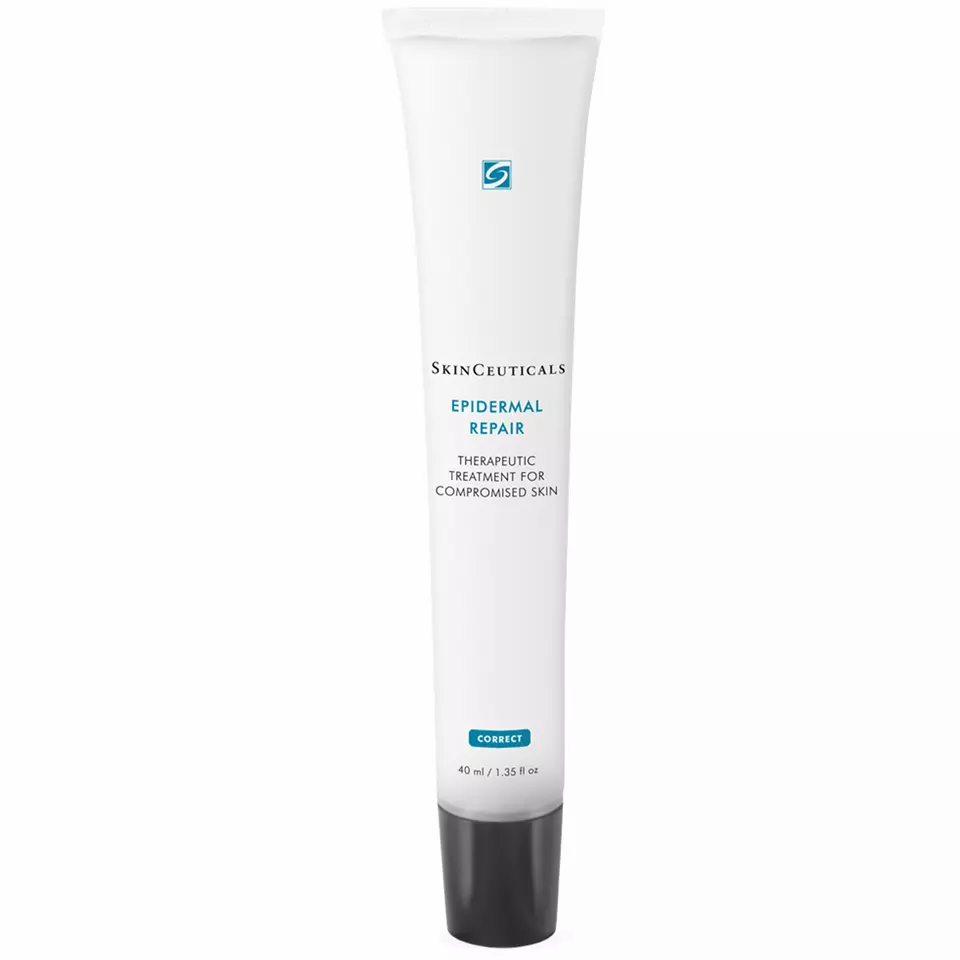 SkinCeuticals Epidermal repair - www.Hudonline.no 