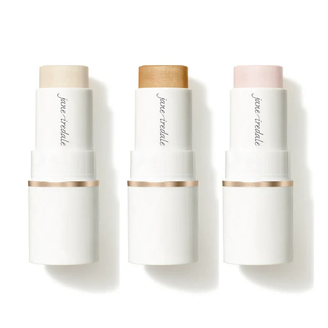 Jane Iredale Glow time Highlighter stick