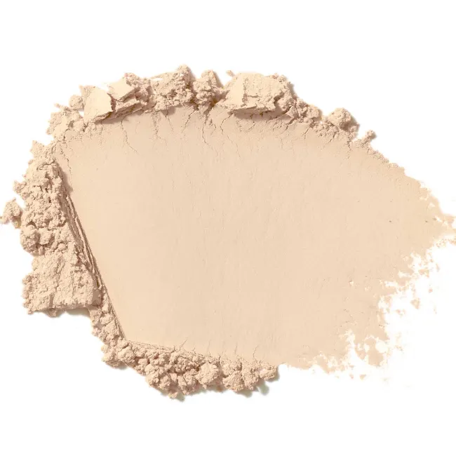 Jane Iredale Purepressed Base - www.Hudonline.no 