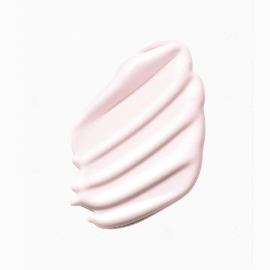Chroma Absolu Fondant Cicachroma 200ml - www.Hudonline.no 
