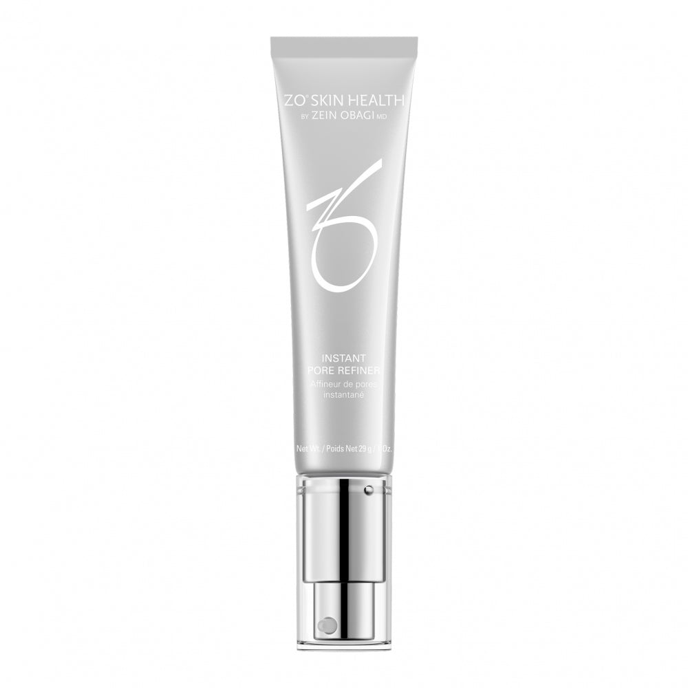 ZO Instant Pore Reﬁner 29g - www.Hudonline.no 
