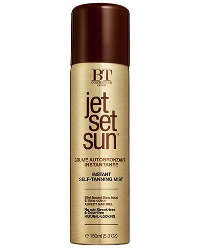 jetset sun - www.Hudonline.no 