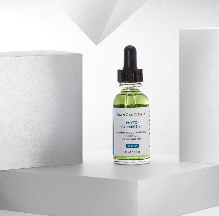 Skinceuticals Phyto corrective - www.Hudonline.no 