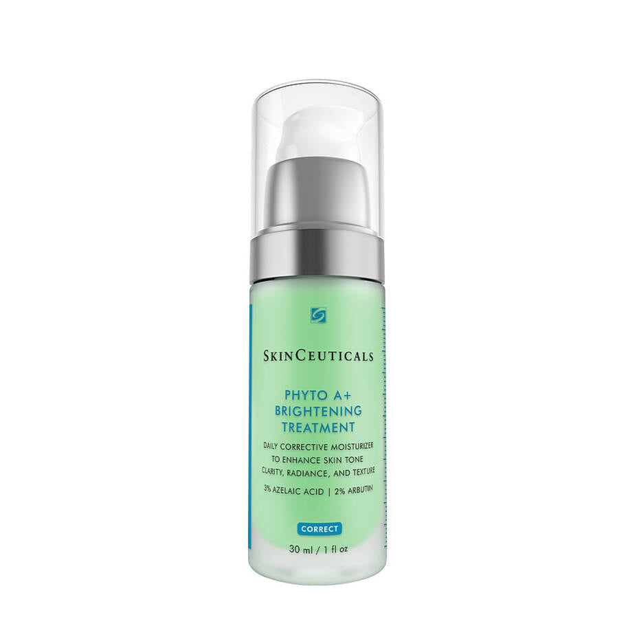 Skinceuticals Phyto A+ Brightening Treatment - www.Hudonline.no 