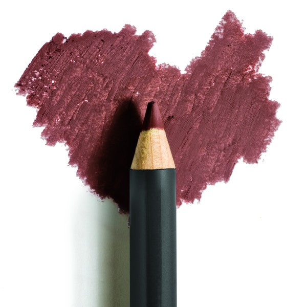 Jane Iredale Lip Pencil - www.Hudonline.no 
