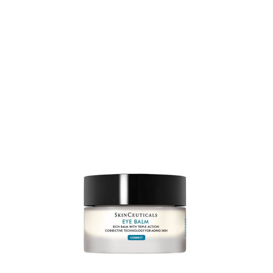 Skinceuticals Eye balm 15ml - www.Hudonline.no 