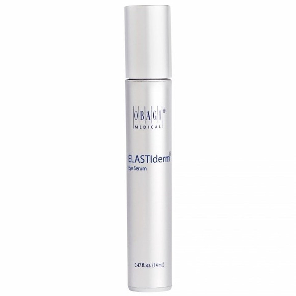 OBAGI Elastiderm eye cc serum - www.Hudonline.no