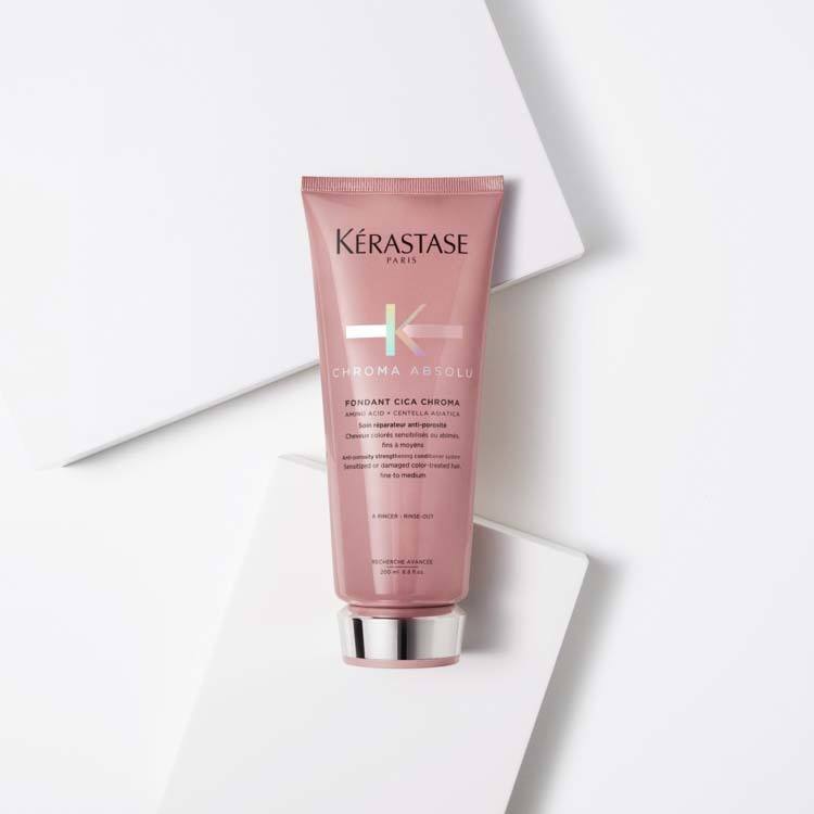 Chroma Absolu Fondant Cicachroma 200ml - www.Hudonline.no 