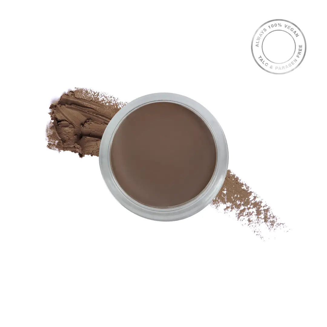 Emani Couture Brow Pomade - www.Hudonline.no