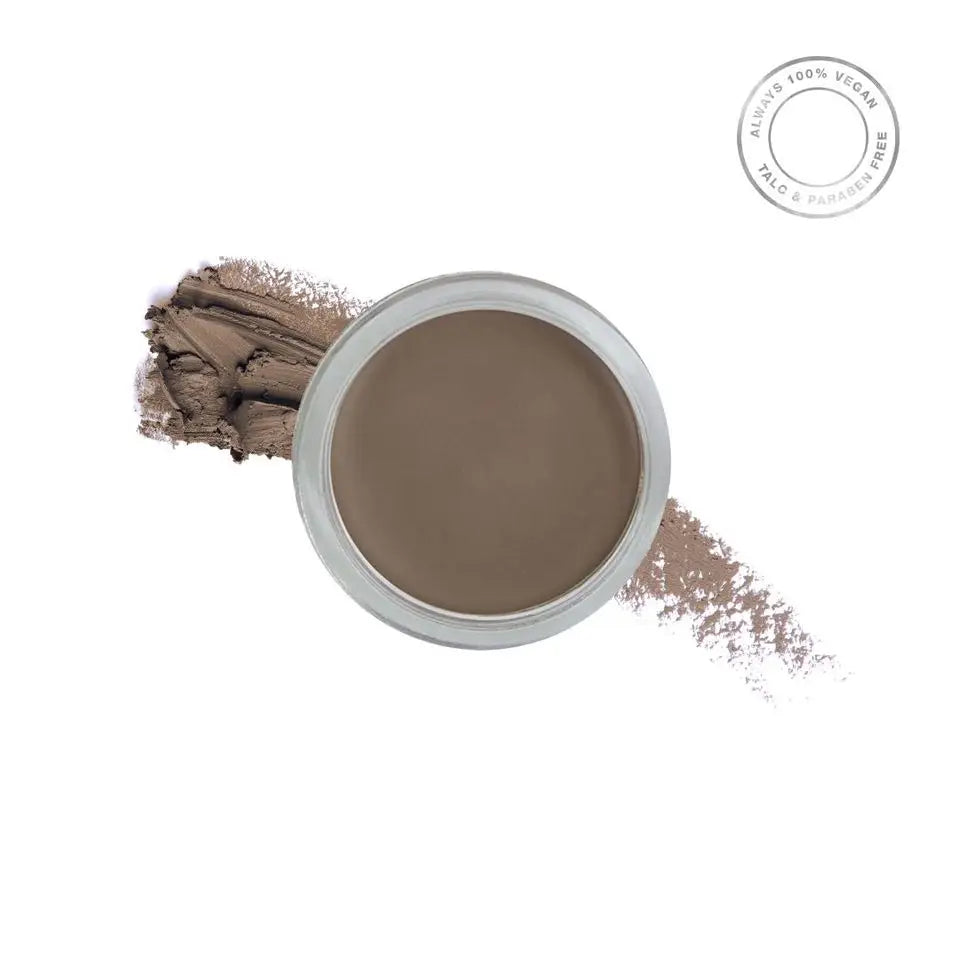 Emani Couture Brow Pomade - www.Hudonline.no