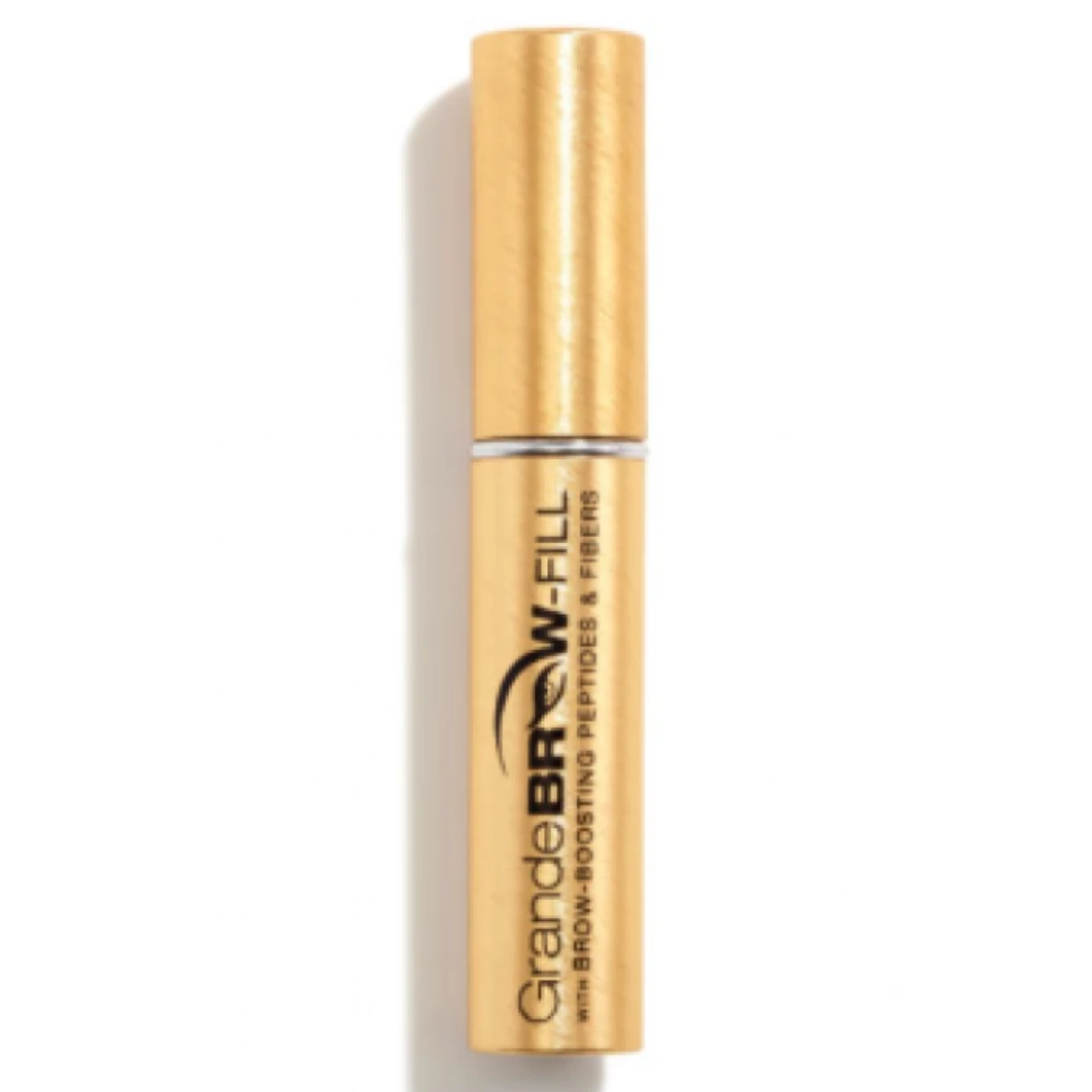 GrandeBrow-Fill volumizing brow gel - www.Hudonline.no