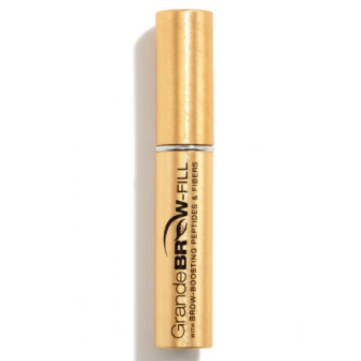 GrandeBrow-Fill volumizing brow gel - www.Hudonline.no 