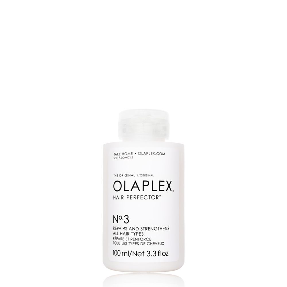Olaplex no.3 Hair Perfector