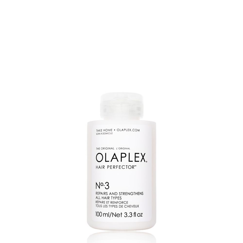 Olaplex no.3 Hair Perfector - www.Hudonline.no 