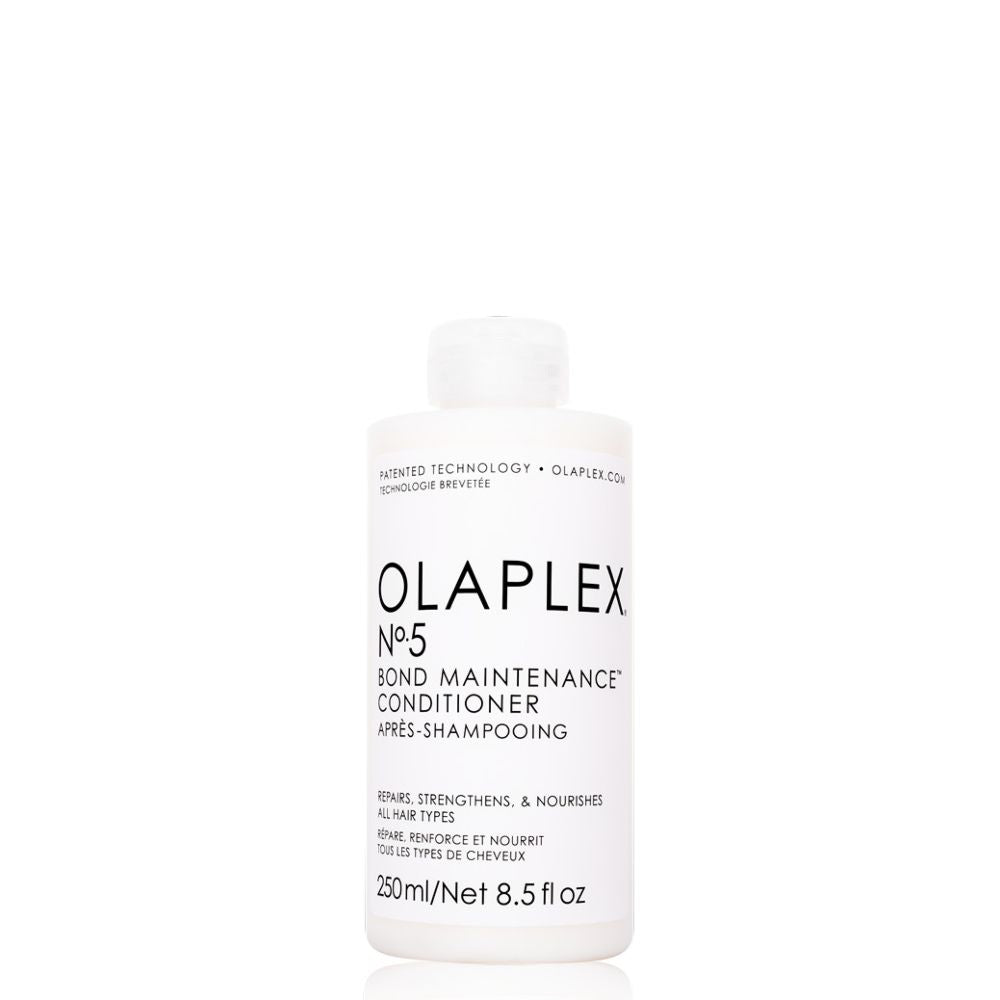 Olaplex No. 5 Bond Maintenance Conditioner - www.Hudonline.no 