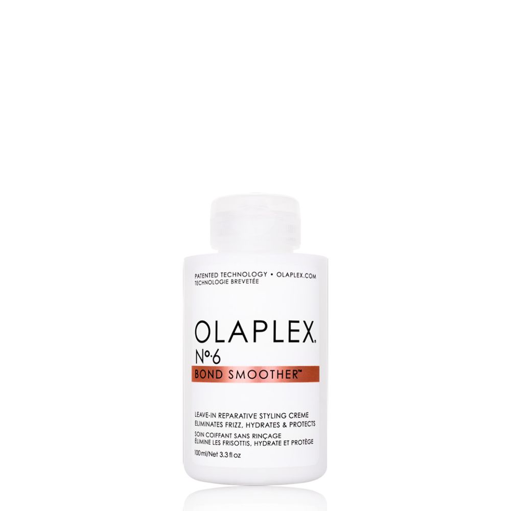 Olaplex No. 6 Bond Smoother - www.Hudonline.no 