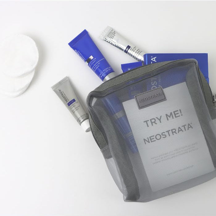 Neostrata skin active start kit - www.Hudonline.no 