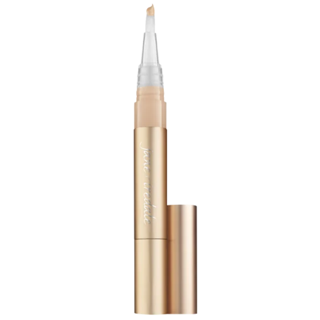 Jane Iredale Active light undereye concealer - www.Hudonline.no 